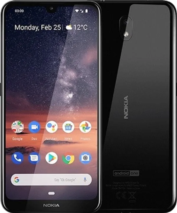 Ремонт Nokia в Ижевске - Авторизованный сервисный центр